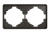Снимок экрана_30-1-2026_10112_www.xcom-shop.ru