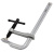 Снимок экрана_3-2-2026_12436_www.vseinstrumenti.ru Снимок экрана_3-2-2026_12436_www.vseinstrumenti.ru