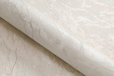 11204-01 Ривер (3)