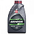 3149924 Масло моторное 0W20 LUKOIL GENESIS ARMORTECH JP, SP-RC-GF-6A Cинтетическое 1л