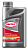 Снимок экрана_18-11-2025_122235_lubricom.ru