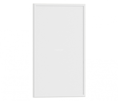 Изображение загружено