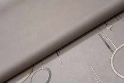 11362 05 Спектр (6)