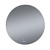 main_c144a331fac00b45e0b1a696c14dbfea.jpg800x800