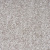 GP-00102071 Ковровое покрытие Прованс ут. 021 - 4 м