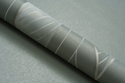 11356-05 Артлайн (2)