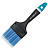 Снимок экрана_5-2-2026_112855_www.vseinstrumenti.ru