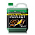 LLC-40G004