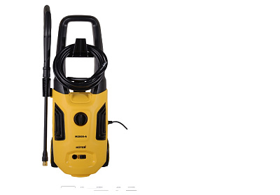 Мойка Huter M2000-A