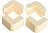 CKMP10D-N-020-010-K01