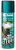 Снимок экрана_14-3-2025_14031_lubricom.ru