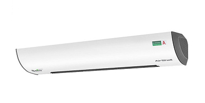 Тепловая завеса BALLU BHC-L09S05-ST ( 2,5/5 кВт  480 м3/час )