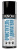 Снимок экрана_14-3-2025_141029_lubricom.ru