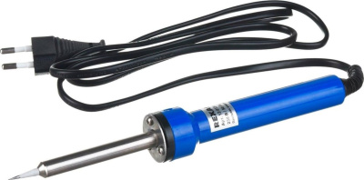 REXANT 12-0130