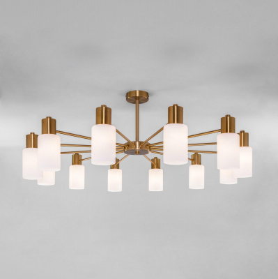 Изображение загружено