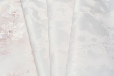 11421-05 Паулина-уни (7)