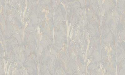 7288-11-раппорт