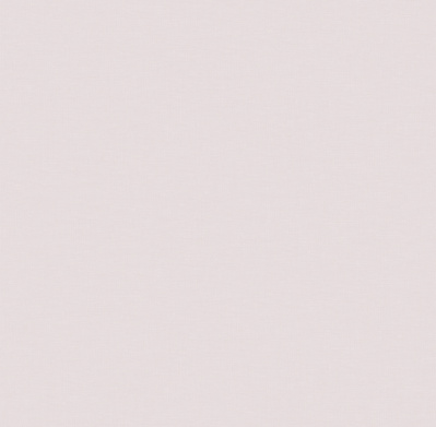 286085 Обои флизелиновые FRIEND, фон розовый 1,06х10м