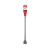 Снимок экрана_9-10-2025_11122_www.kranz-shop.ru