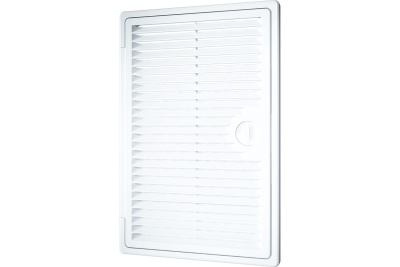 Изображение загружено