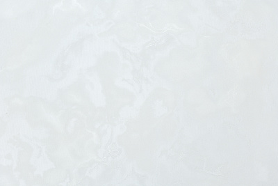 11421-01 Паулина-уни (5)