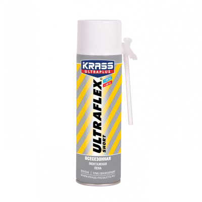 Изображение загружено