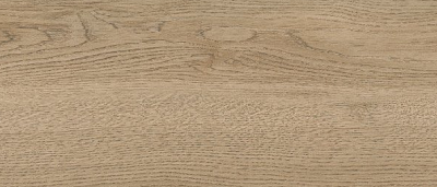 Керамогранит Naturalwood Nut 200х1200 см. 6 шт. 1,44м2 в упак