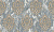 8638-29 Обои флизелиновые BOTICCELLI мотив т-серый-золотой 1,06х10,05м