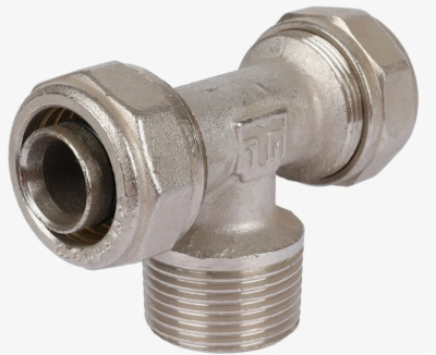 Снимок экрана_26-3-2026_16940