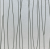 2026-04-23_12-42-30