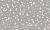 2026-04-21_14-28-40