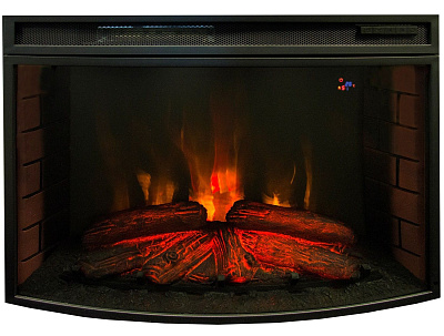 Электроочаг FIRESPACE NEW 33 SIR (FS33)