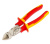 Снимок экрана_20-2-2026_93029_www.vseinstrumenti.ru