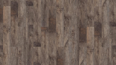 Ламинат TIMBER FORESTER Дуб Альгеро 1292*159*10мм 33кл/6шт (1,232м2)