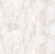 283441 Обои флизелиновые MONTE-CRISTO, мотив белый 1,06х10м