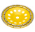 Снимок экрана_10-10-2025_111951_www.vseinstrumenti.ru