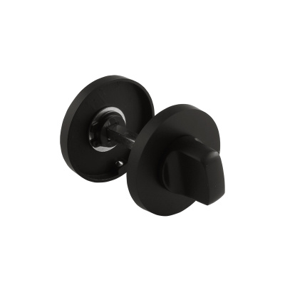 f3x6kprky33we3zzpev0l42ai6me1qq5