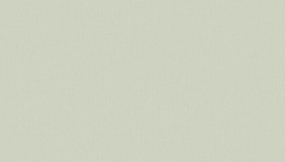 2026-04-22_10-15-41