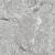 RM8178G
