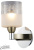 FR5475WL-01CH FR5475WL-01CH