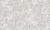 FM72629-24-2