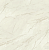 2026-03-31_17-37-17