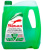 Снимок экрана_24-10-2025_104935_lubricom.ru