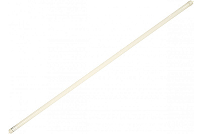 Лампа светодиодная LED-T8-М-PRO 20Вт 230В G13 6500К 1620Лм 1200мм матовая IN HOME