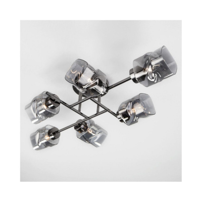 Изображение загружено