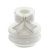 0g3hmfa62zl0e00g7x3yg90fs8vuuqi4 (1) 0g3hmfa62zl0e00g7x3yg90fs8vuuqi4 (1)
