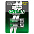 C0032101 Аккумуляторная батарея ТРОФИ  HR6-2BL 2500 mAh