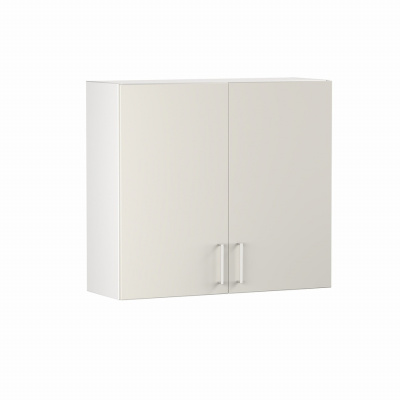 GP-00045049