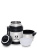 import_files_f6_f6fe94ee-0e72-11ee-9d10-0cc47a393383_10a8b3a2-2116-11ee-9d14-0cc47a393383
