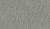 2026-04-22_10-13-13